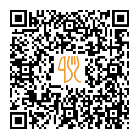 Menu QR de Hospederia Morciguillinas