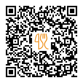 Menu QR de Yuens Garden Chinese Incorporated