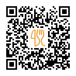 Menu QR de Бульварная 24