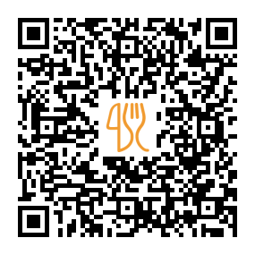 Menu QR de Intxaurrondo Doner Kebab Hontza