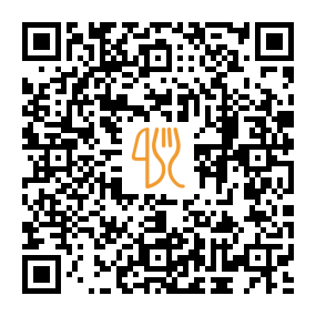 Menu QR de Flavours Of Darjeeling