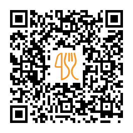 Menu QR de Cerveceria La Tia Chayo