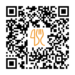 Menu QR de Sayveg