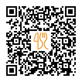 Menu QR de Hummus