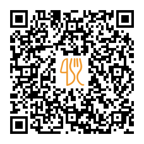 Menu QR de Legacy Ayam Bakar