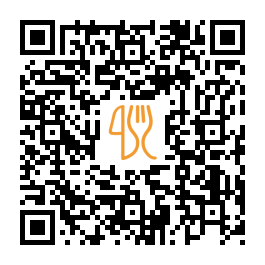 Menu QR de Maa Kali