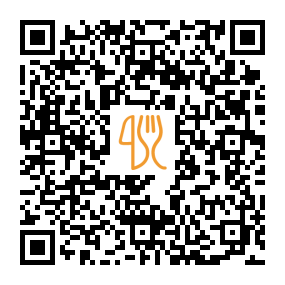 Menu QR de Sri Khalisa And Catering