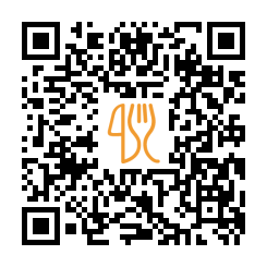 Menu QR de Juno's Pizza