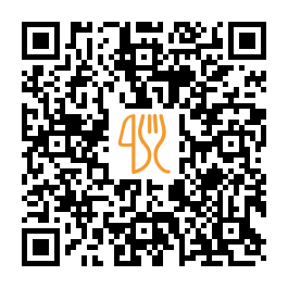 Menu QR de Krish Narayan