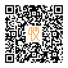 Menu QR de Food Box