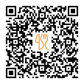 Menu QR de Shokudo Japanese Seafood