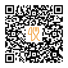 Menu QR de J&g Sports