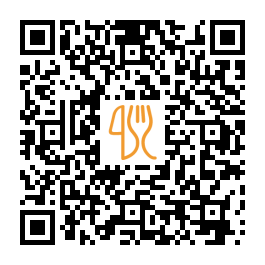 Menu QR de Yo Burger