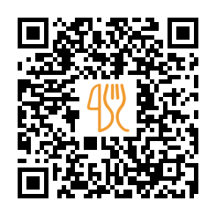 Menu QR de Tbilisi