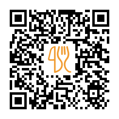 Menu QR de PlÄttig