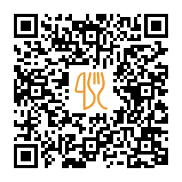 Carte QR de Bourgade