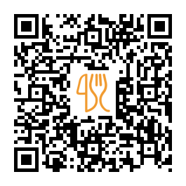 Menu QR de La Barca