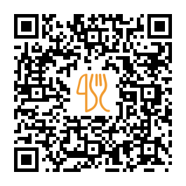 Menu QR de Tannat Parilla