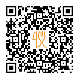 Menu QR de Korean Chicken