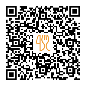 Menu QR de Z& S Kitchen