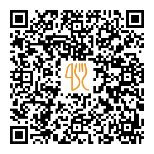 Menu QR de Sup Kambing Beratur Jiki Food Court