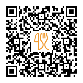 Menu QR de Dom Russkoy Kukhni