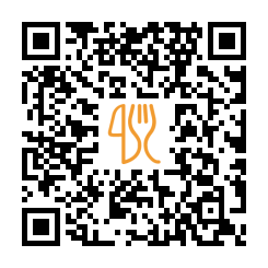 Menu QR de China City