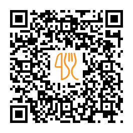 Carte QR de Café Amoré