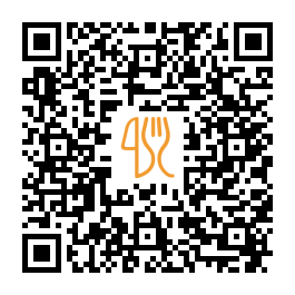 Menu QR de Panaderia China