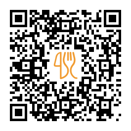 Menu QR de Biocelia