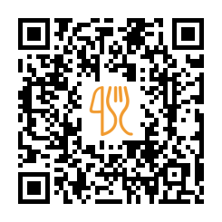 Menu QR de Café&té