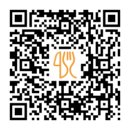 Menu QR de China Go Grill