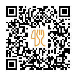 Menu QR de O Pincho Da Avoa