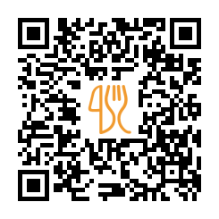 Menu QR de Zakos Grill