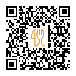 Menu QR de El Trebol