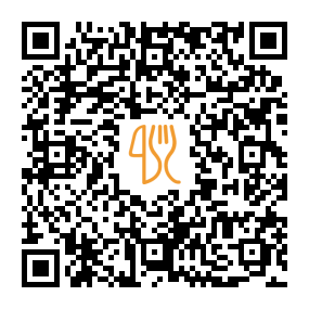 Menu QR de F3 Famous For Food