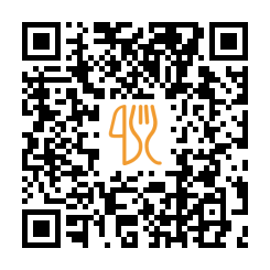 Menu QR de Ridna Khata