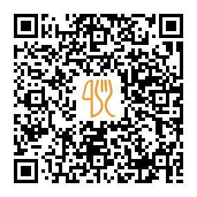 Menu QR de Dost Pizza Kebap