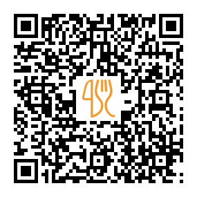 Carte QR de The Home Kitchen