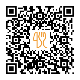 Menu QR de Darbar