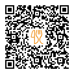 Carte QR de One Stop Cafe