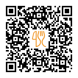 Menu QR de Olea