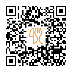 Menu QR de Le Cafoutche