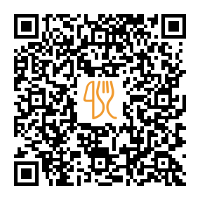 Menu QR de Facefood Kitchen