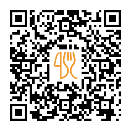 Menu QR de Jd Meals