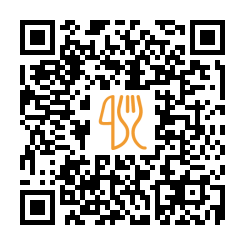 Menu QR de Riverside