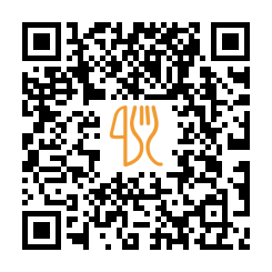 Menu QR de Skinsnes Pizza