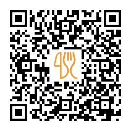 Menu QR de Taste Of Thai