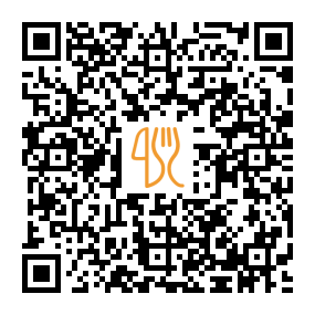 Menu QR de Spicy Sushi Grill Japanese