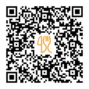 Menu QR de Giani